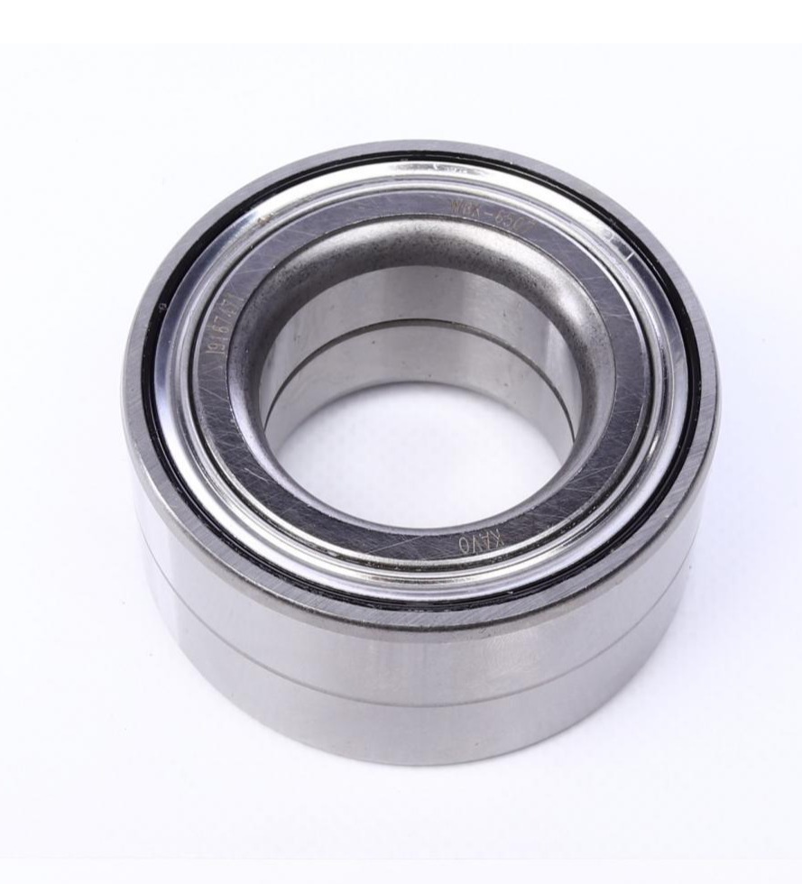 WBK6507 KAVO PARTS